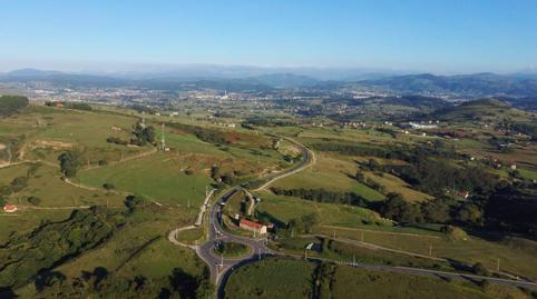 Photo 4 of House or chalet for sale in N/a, Santillana del Mar, Cantabria