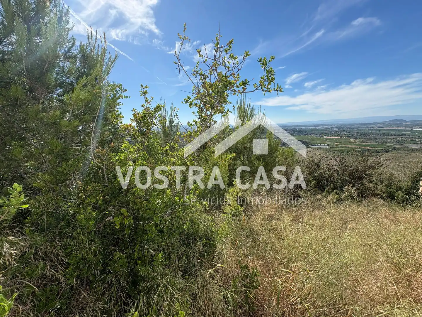 Terreno rustico in vendita a ROGER DE LLURIA, imagen 2