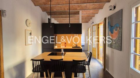 Foto 3 von Wohnung zum Verkauf in El Parc i la Llacuna del Poblenou, Barcelona Capital