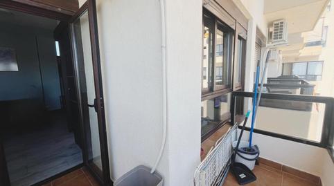 Foto 3 de Dúplex en venda a Cortijo Torrequebrada, Málaga