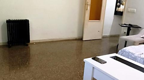 Foto 4 de Piso en venta en Carrer de Jacinto Benavente, Plana Lledó, Mollet del Vallès