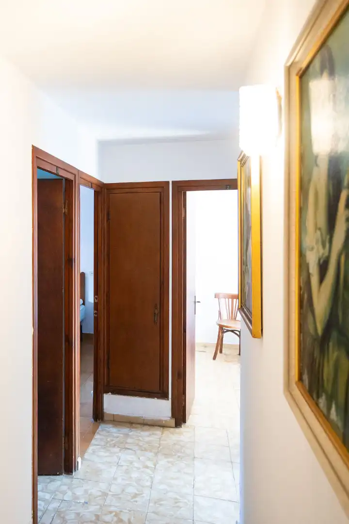 Casa o xalet en venda en Colunga amb Calefacció i Moblat