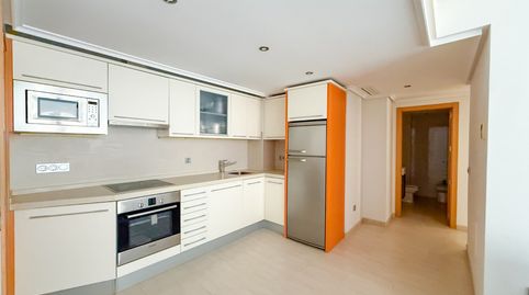 Photo 3 of Apartments for sale in Casco Antiguo, Águilas