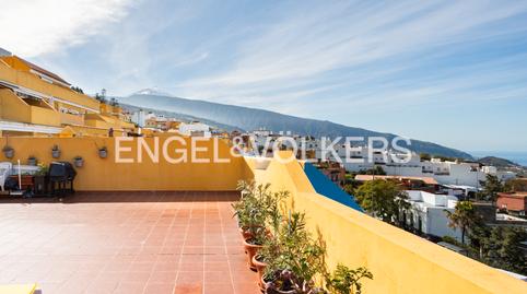 Photo 4 of Apartment for sale in Camino Polo, 67, Centro, La Orotava