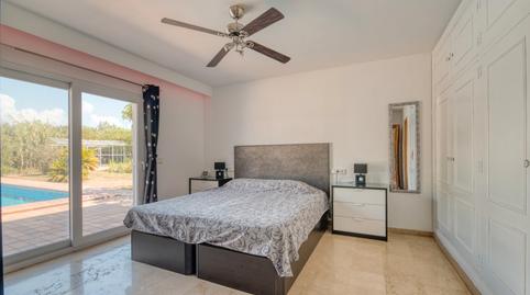 Photo 3 of House or chalet for sale in Es Garrovers, Illes Balears