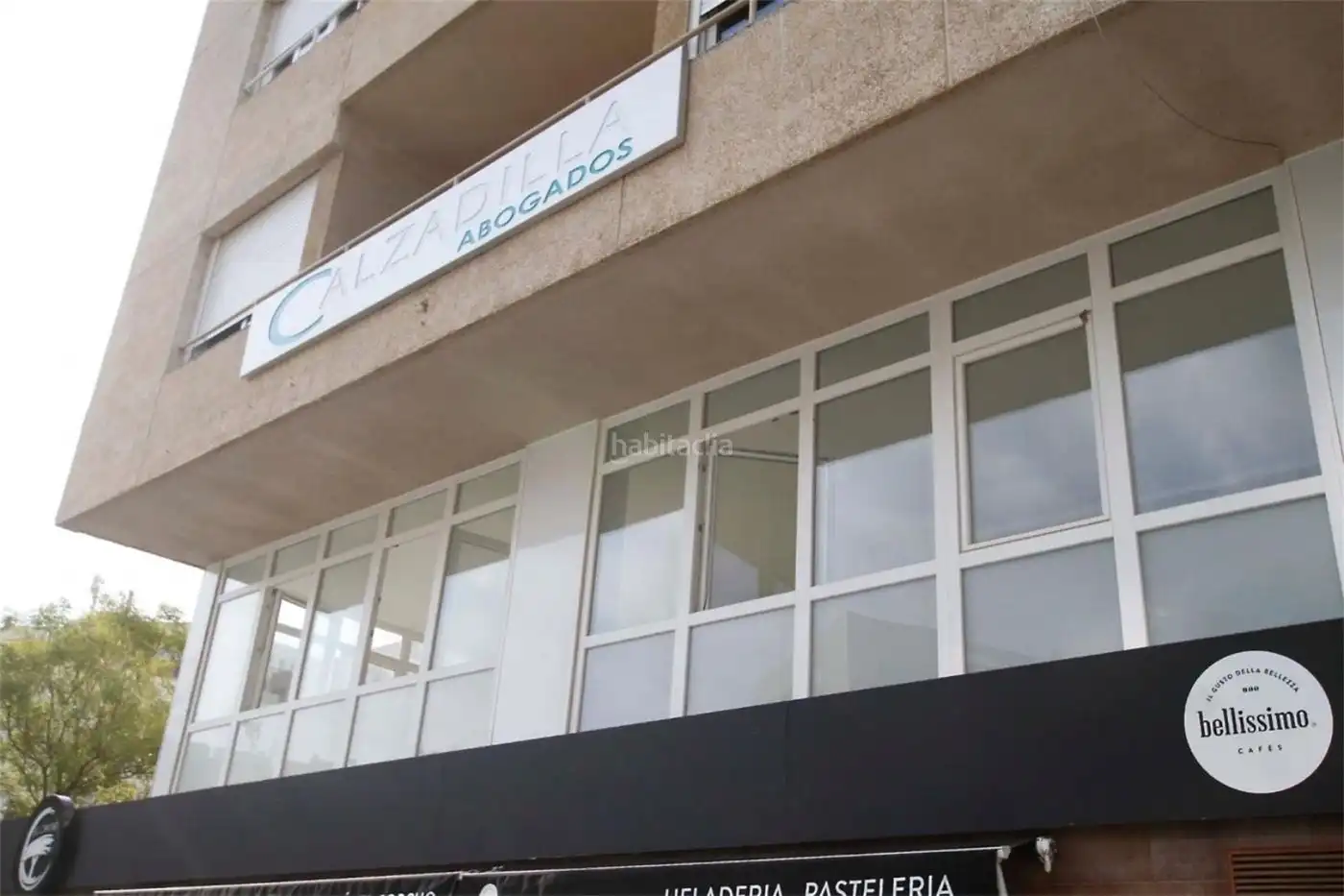 Habitatge amb ascensor en venda a Plaza Conquistadores 4, imagen 16