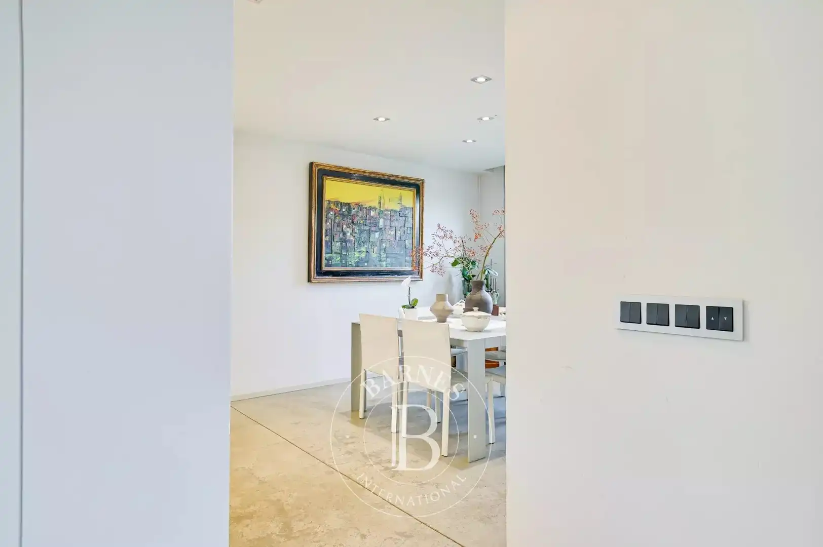 Casa con piscina en venta en Palau, imagen 35