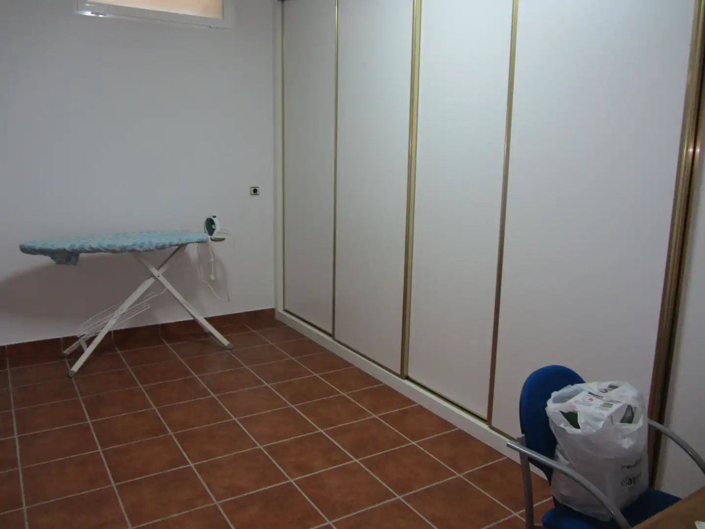 Casa o chalet en venta en N/A, -1, Urbanización Patricia - Campo