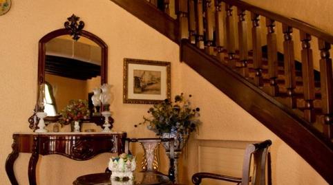 Photo 5 of House or chalet for sale in N/a, La Roca del Vallès, Barcelona