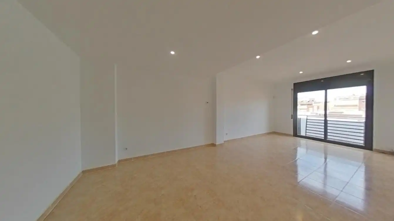 Maisonette zum Verkauf in Tordera