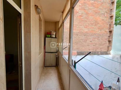 Flat for sale in L'Hospitalet de Llobregat  with Terrace