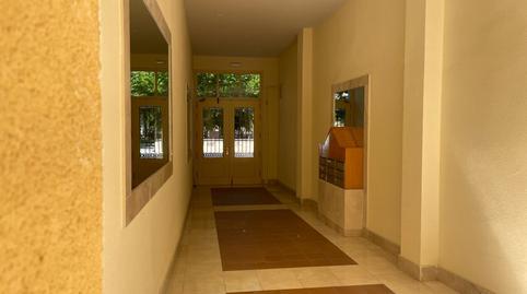 Foto 2 de Dúplex en venda a Rey, Centro, Aranjuez