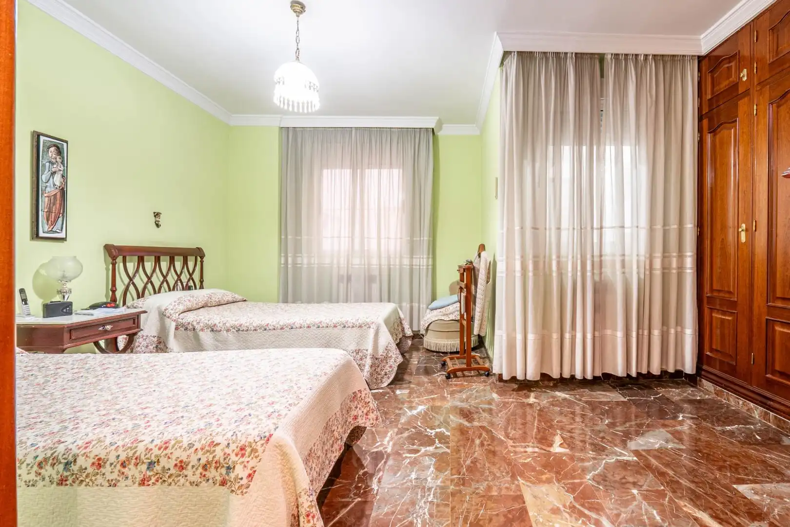 Flat with lift for sale in SAN JOSE BAJA, imagen 38