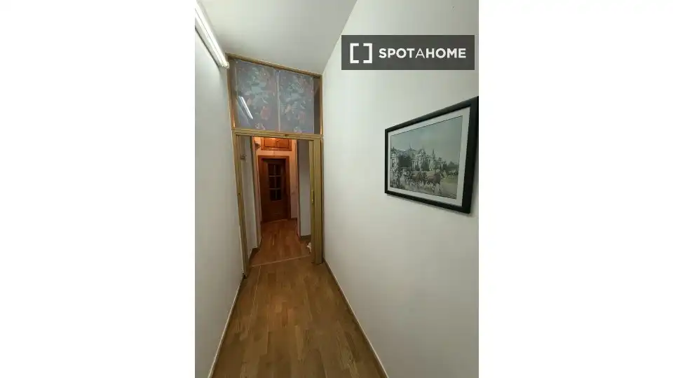 Wohnung zur Miete in Centro, imagen 14