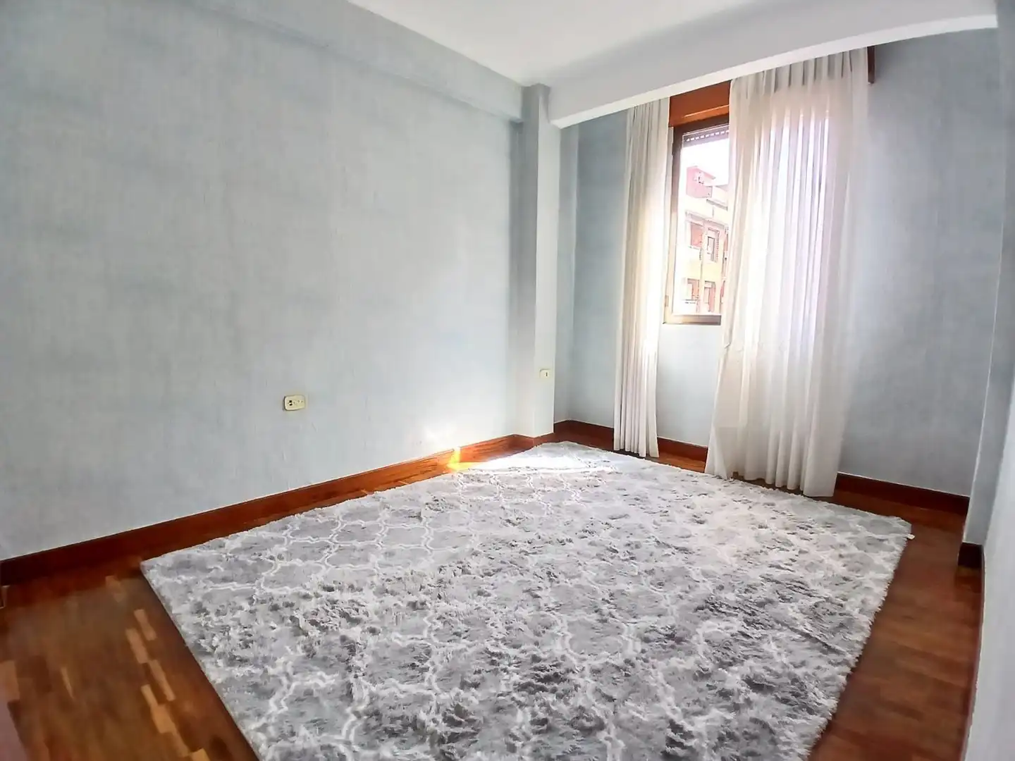 Appartement avec ascenseur à vendre à Iparragirre