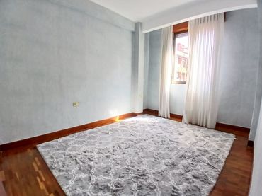 Wohnung mit Aufzug zum Verkauf in Iparragirre