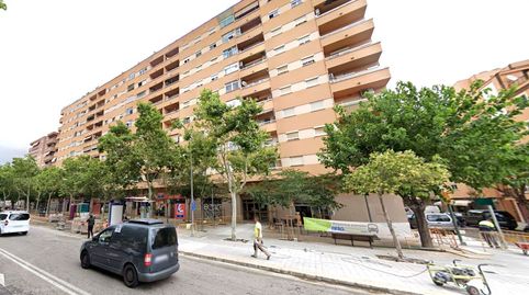 Photo 2 of Apartments for sale in Tomas de Villanueva Corte, Son Oliva, Palma de Mallorca
