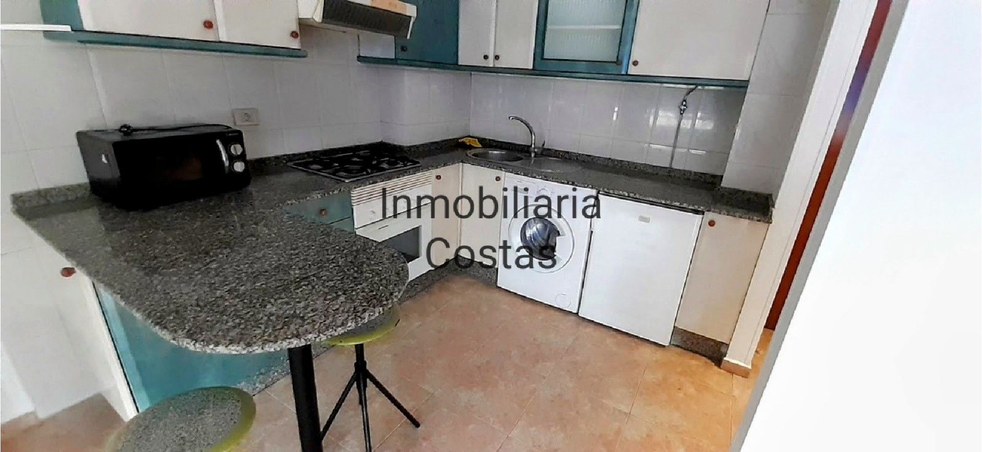 House or chalet for sale in As Travesas - Balaídos