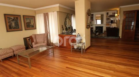 Photo 3 of Duplex for sale in Larrea - San Juan de Dios - Peñota, Santurtzi