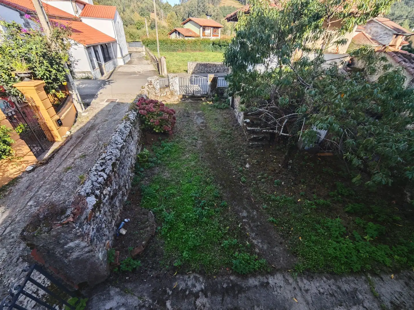Casa con giardino in vendita a rales, imagen 22