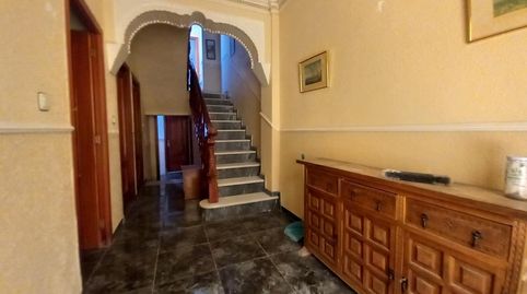 Foto 3 de Casa adosada en venta en Calle Baena, Martos, Jaén