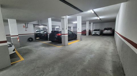 Foto 4 de Garatge de lloguer a Grado, Asturias