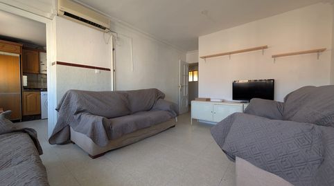 Photo 4 of Duplexes for sale in Fuentepiña, Huelva Capital
