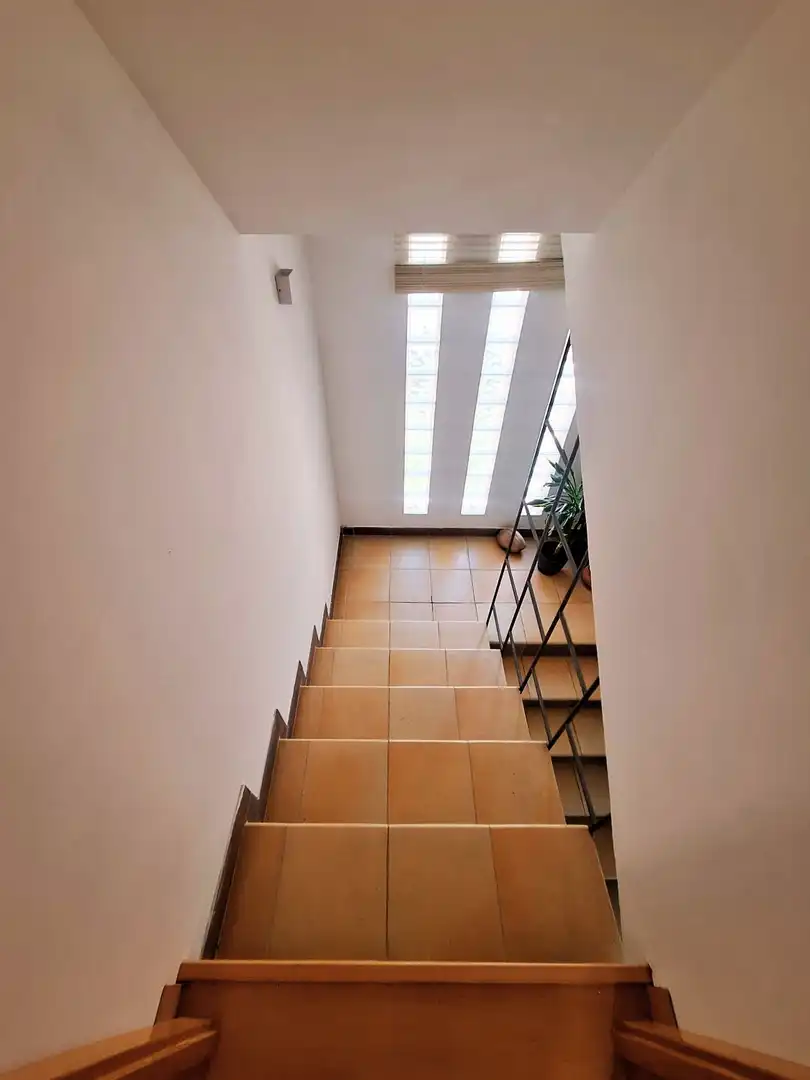 Casa o chalet en venta en El Tiemblo  con Aire acondicionado, Calefacción y Terraza
