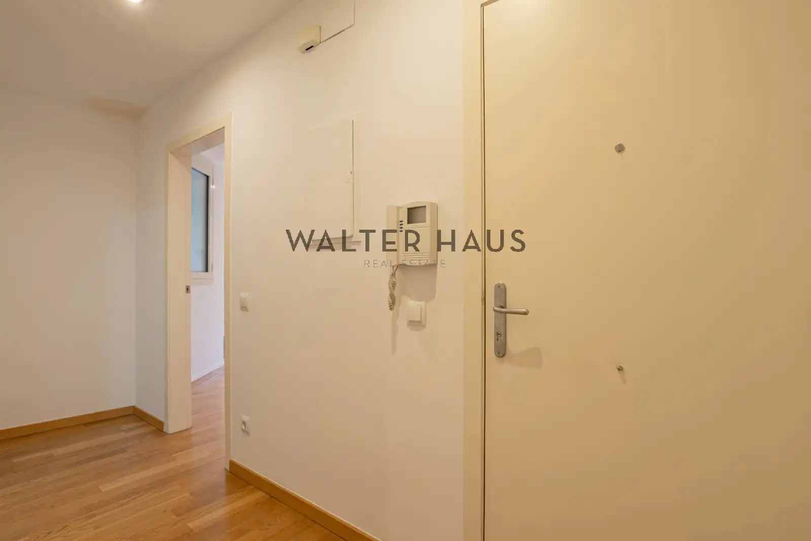 Wohnung mit Balkon zum Verkauf in Carrer d'Aribau, imagen 35