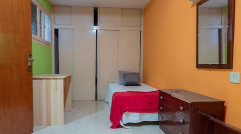 Foto 3 de Casa o xalet en venda a Calle del Norte, 24, Binéfar, Huesca