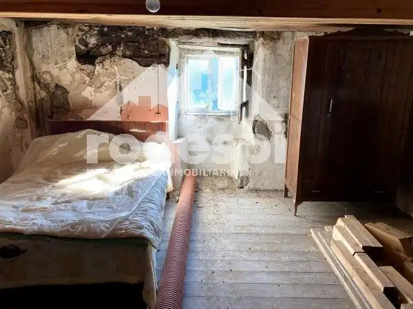 House for sale in Melón, imagen 22