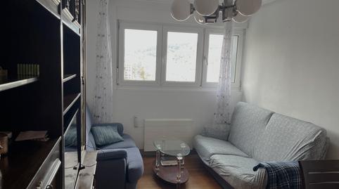 Photo 5 of Flat for sale in Sorgintzulo Kalea, Kaputxinoak / Capuchinos - Galtzaraborda, Errenteria