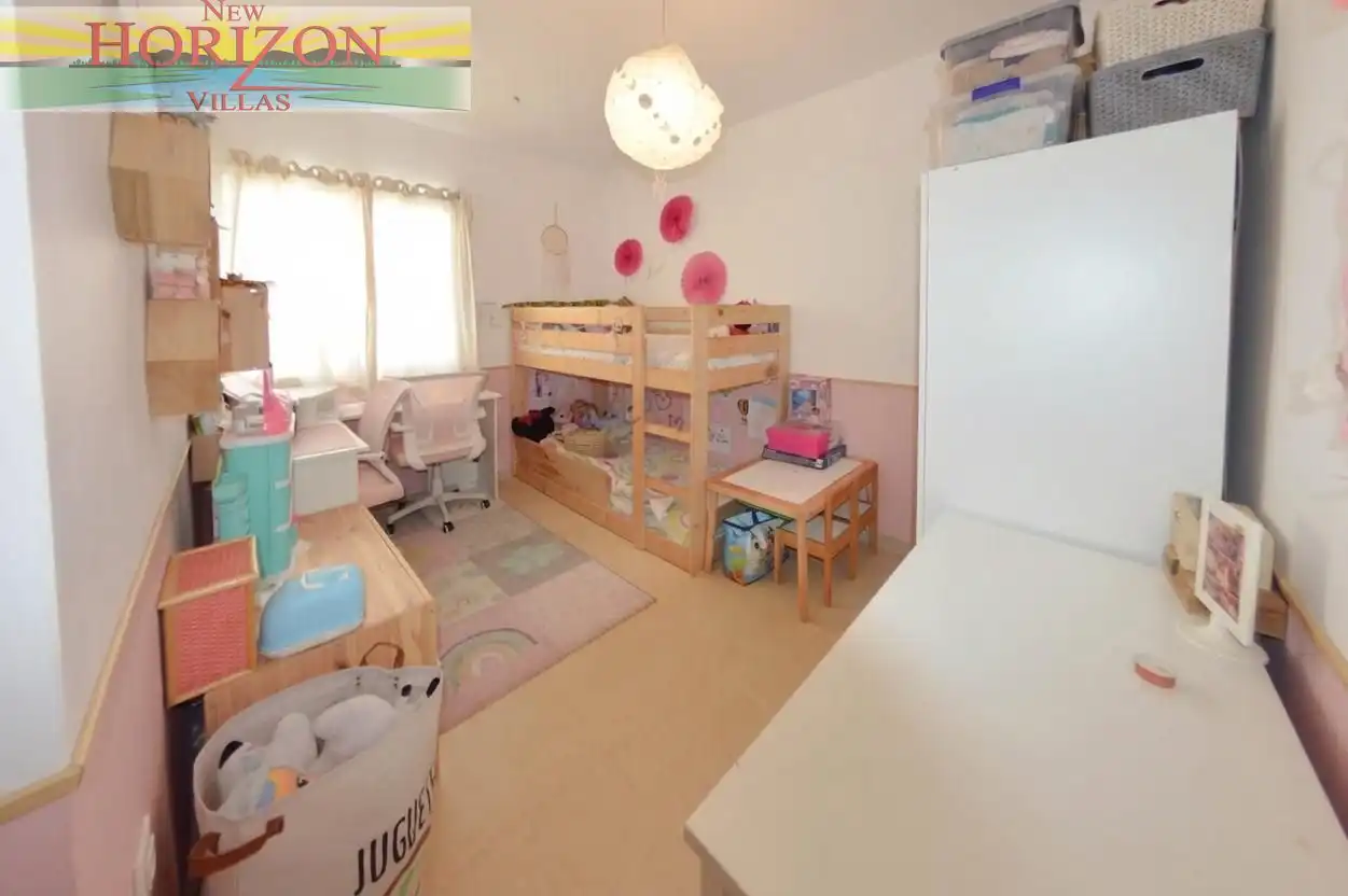 Casa con jardín en venta en Zurgena, imagen 37