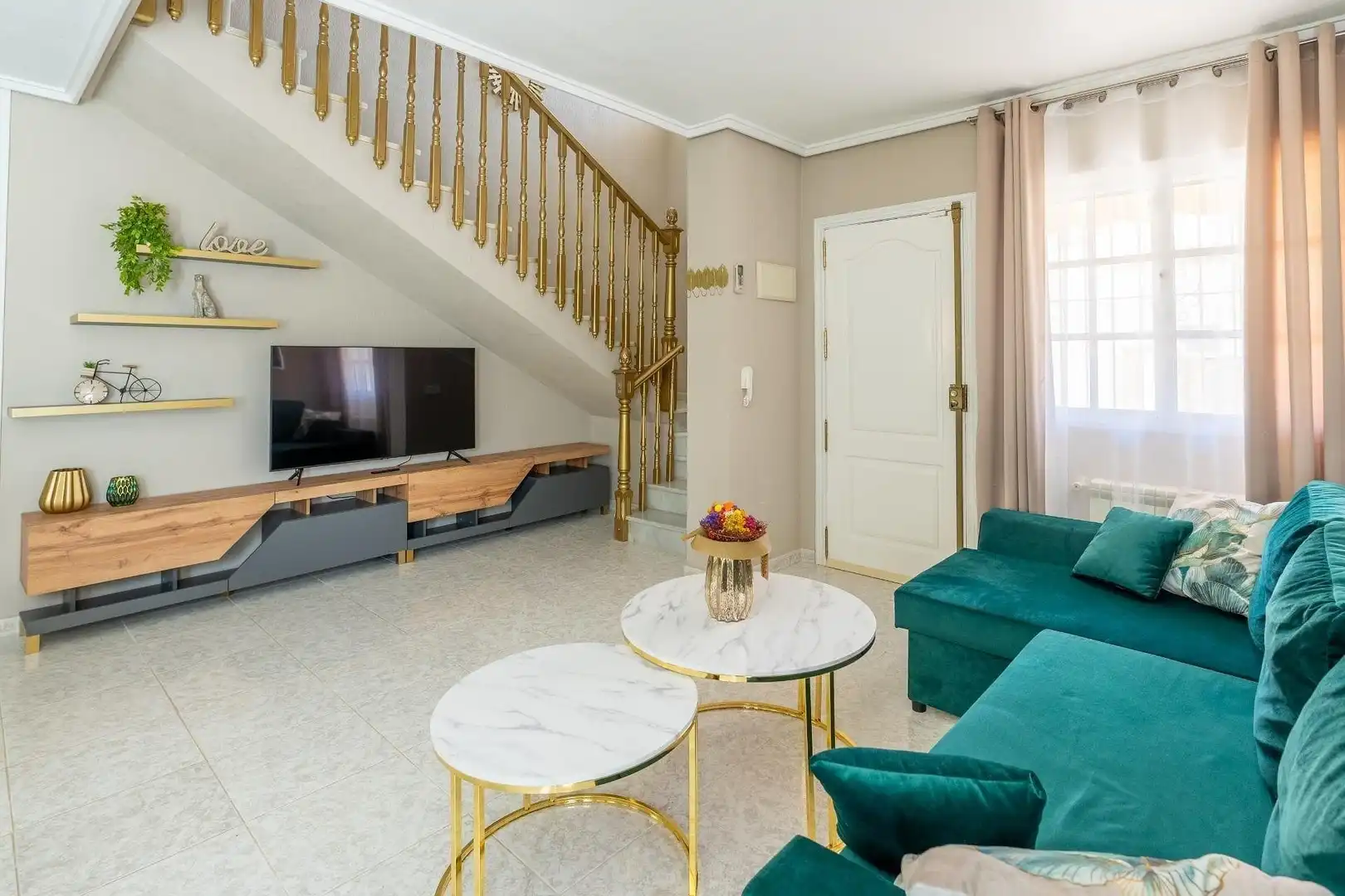 Villa à vendre à Nueva Torrevieja - Aguas Nuevas, imagen 19
