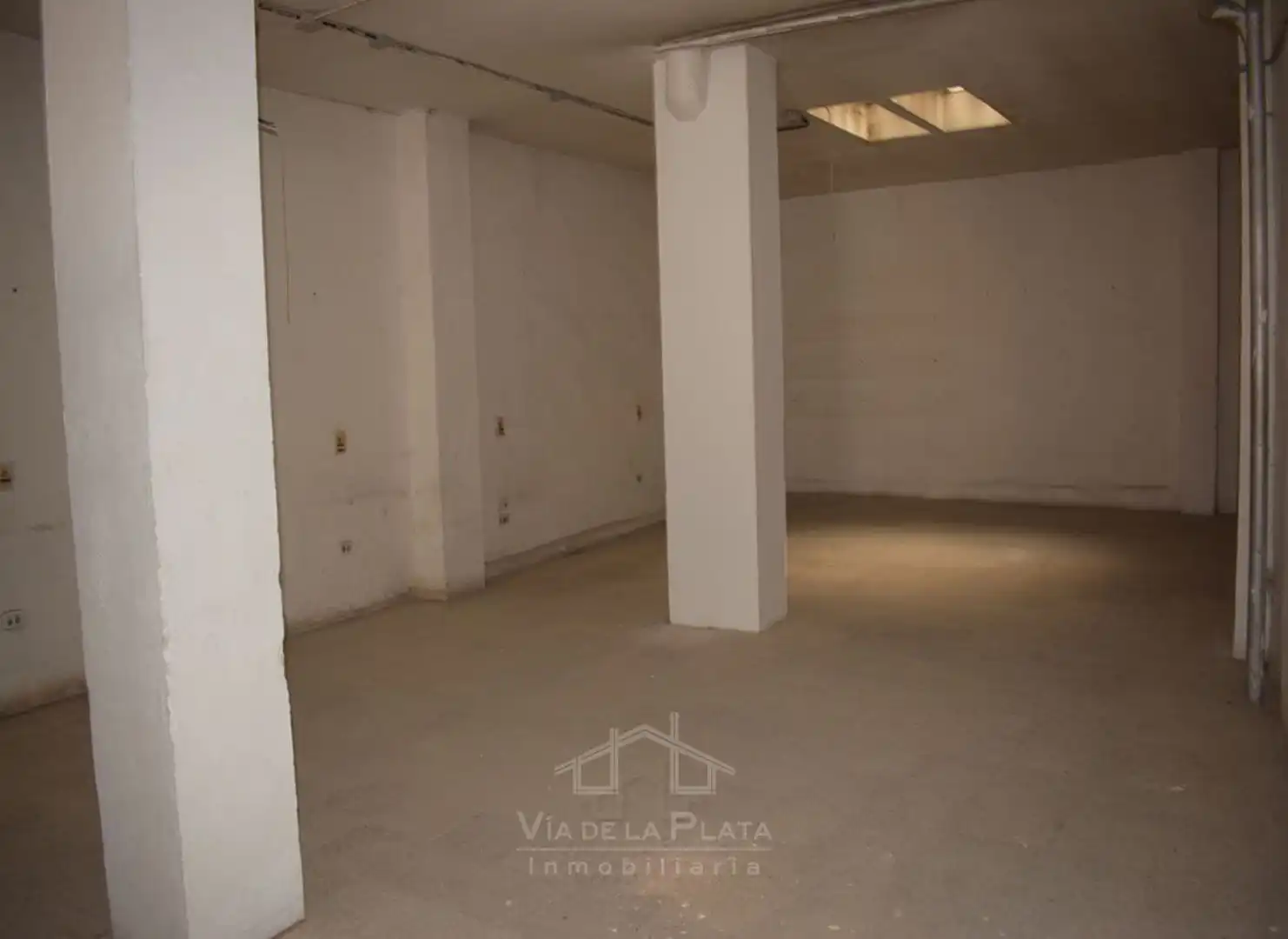 Local comercial en venda a GUATEMALA, imagen 4