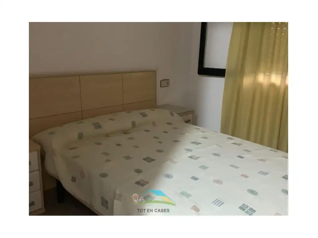 Haus mit Pool zum Verkauf in Calle Mistral-3 Cales, imagen 13