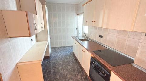 Foto 3 de Àtic en venda a Pasaje Pepe Baldo, 3, Orihuela ciudad, Orihuela