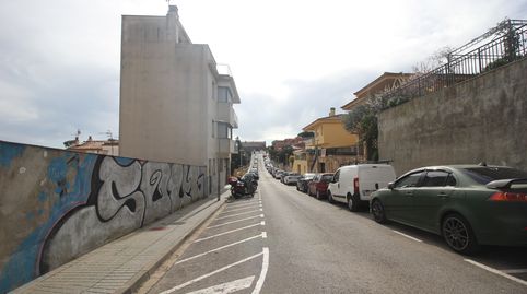 Foto 2 von Residential zum Verkauf in Carrer del Pou Nou, Centre, Blanes