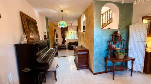 Photo 4 of House or chalet for sale in La Canaleja, Galapagar