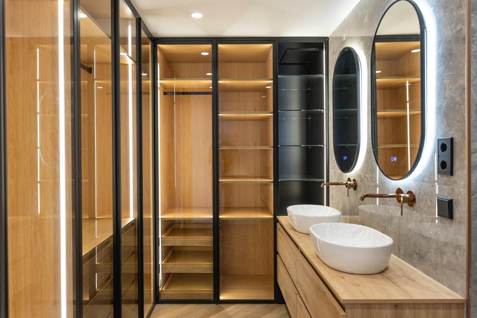 Flat for sale in Calle FUENTE DEL BERRO, 20, Goya, Barrio de Salamanca