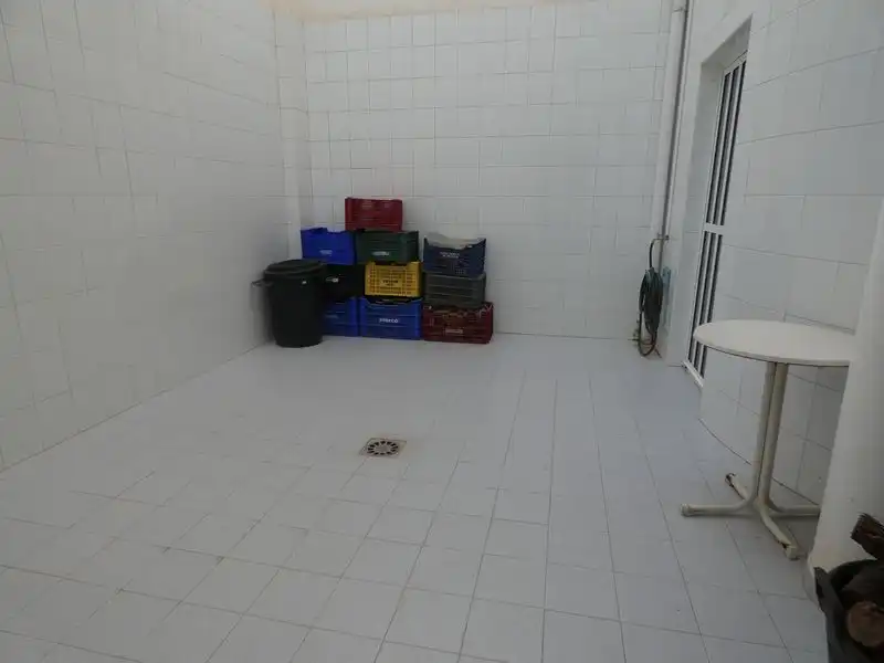 Maison à vendre à Almoradí, imagen 38