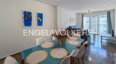 Photo 5 of Apartment to rent in Els Orriols,  Valencia Capital