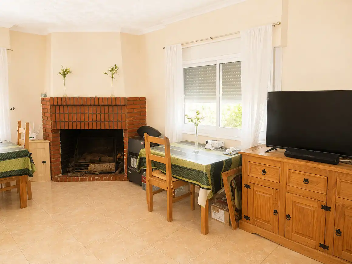 Maison rustique avec piscine à vendre à Xàtiva, imagen 32