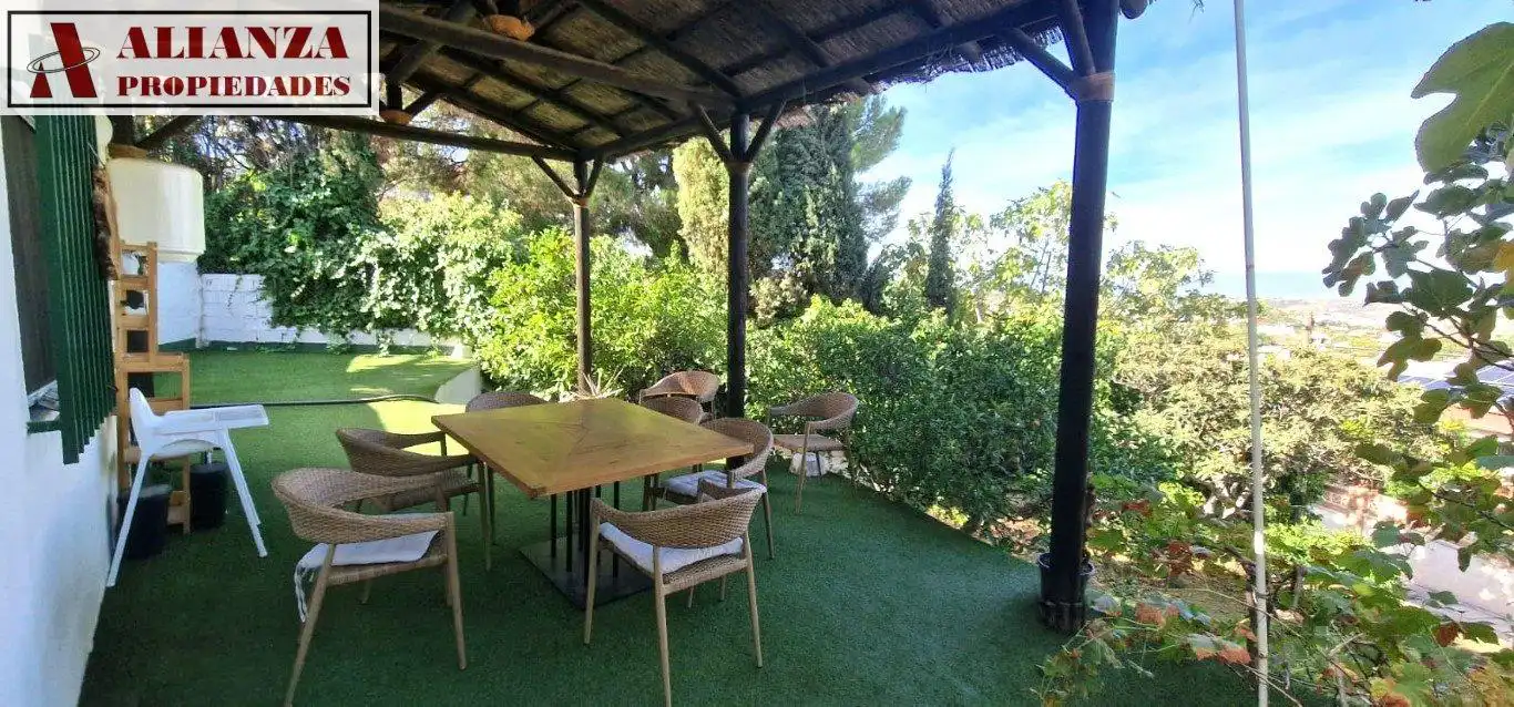 Terreni e lotti in vendita a Pinos de Alhaurín - Periferia, imagen 16