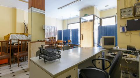 Photo 3 of Planta baja for sale in Calle Pintor Sorolla, 7, Plaza Elíptica - República Argentina, Gandia