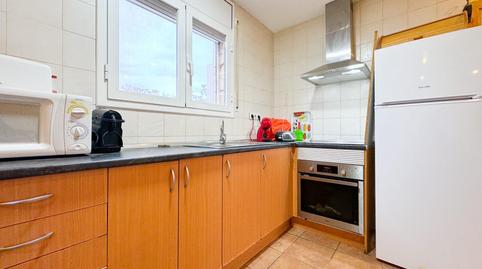 Photo 3 of Country house for sale in  Burgar del, 40, Riudoms, Tarragona