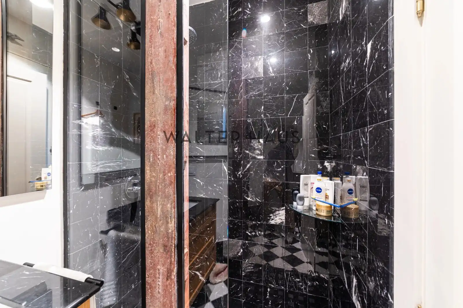 Appartement avec ascenseur à vendre à Calle de José Abascal, imagen 42