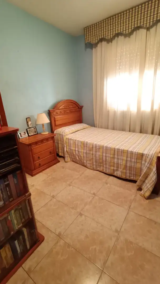 Wohnung zum Verkauf in Carrer Pere III, Casc Antic - Nou Cambrils