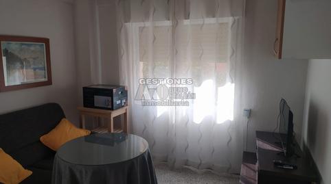 Photo 2 of Apartment to rent in Calle Pío Baroja, Camino de Ronda, Granada