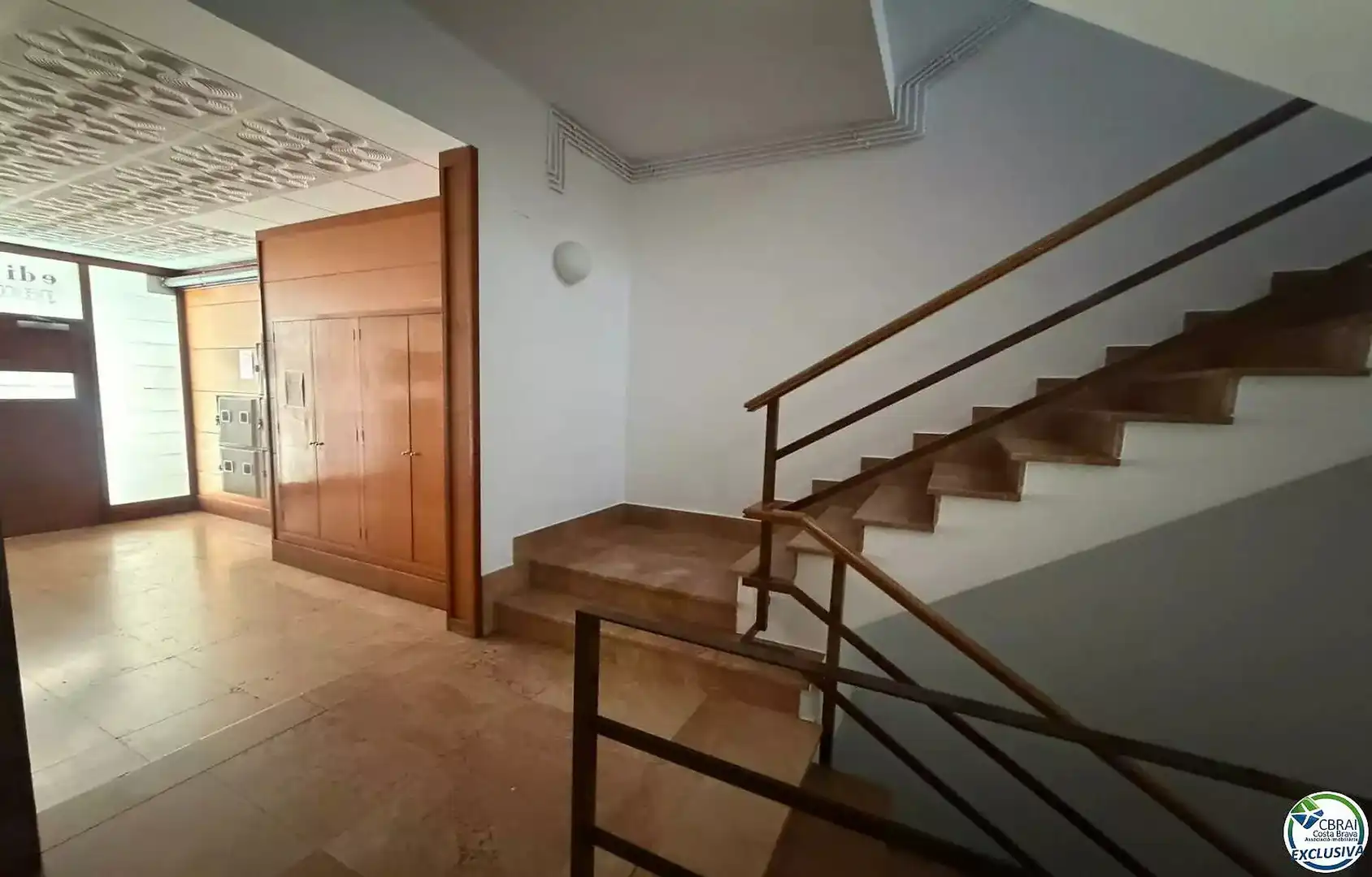Appartement compact avec ascenseur à vendre à Carrer De Larquitecte Gaudi 45, imagen 5